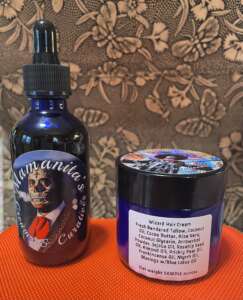 Wizard Group of Products